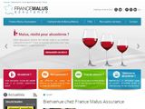 France Malus Assurance, assureur spécialiste du risque aggravé