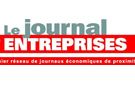 Cognix Systems dans le Journal des Entreprises
